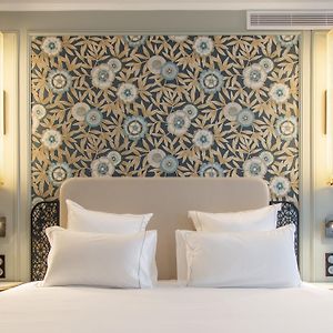 Deluxe Kamer met een King Size Bed in de Zolder